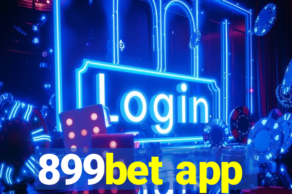 899bet app